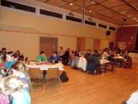 2013.12.18 - LAV-Weihnachtsfeier22